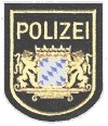 Wappen