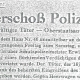 Zeitungsartikel