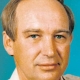 Gisbert Beck