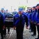 BegrÃ???Ã??Ã?Â¤bnisfeier
