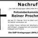 Nachruf
